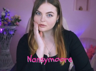 Nansymoore