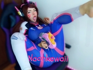 Naohkawaii