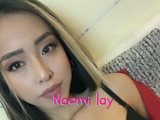 Naomi_lay