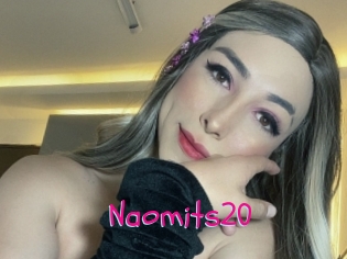 Naomits20