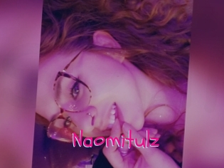 Naomitulz