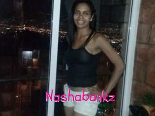 Nashabankz