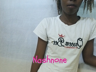 Nashnone