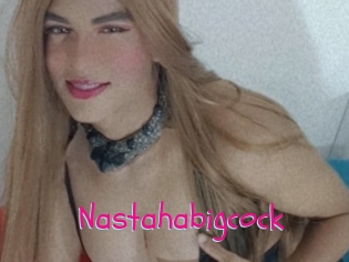 Nastahabigcock