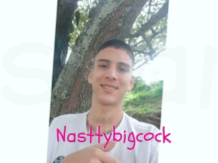 Nasttybigcock