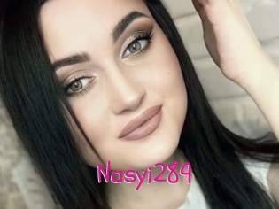 Nasyi289