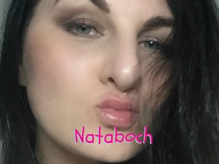 Nataboch