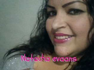 Natacha_evaans