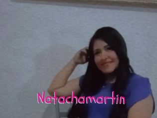 Natachamartin