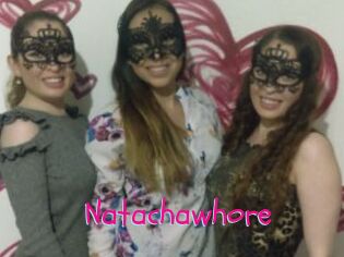 Natachawhore