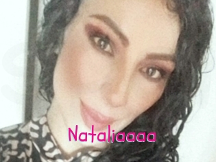 Nataliaaaa