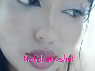 Nataliaboshell