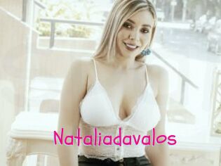 Nataliadavalos