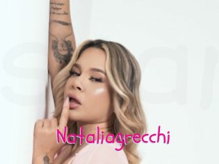 Nataliagrecchi