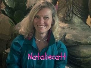 Nataliecatt