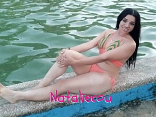 Nataliecou