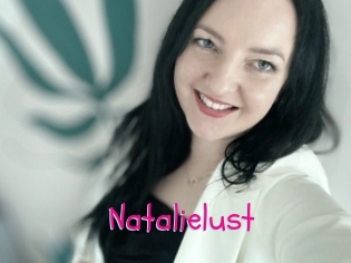 Natalielust