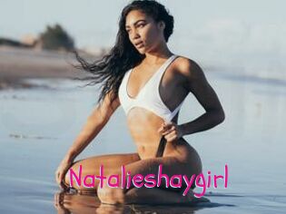 Natalieshaygirl