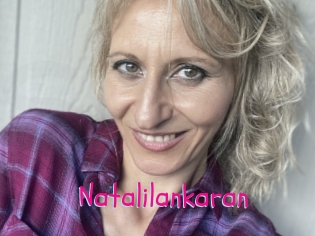 Natalilankaran