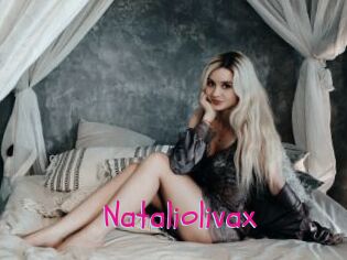 Nataliolivax