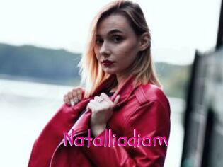Natalliadiam