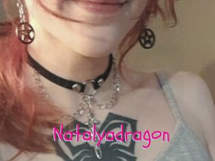 Natalyadragon