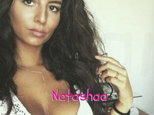 Natashaa