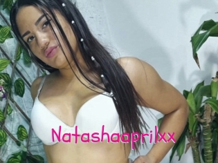 Natashaaprilxx