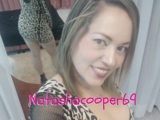 Natashacooper69