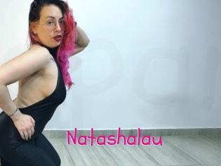 natashalau Spanking Sarah