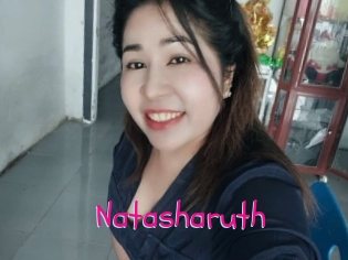 Natasharuth