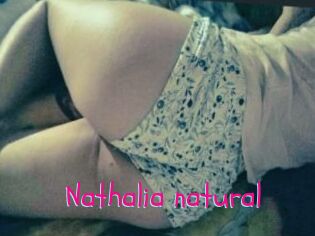 Nathalia_natural