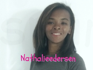 Nathalieedersen