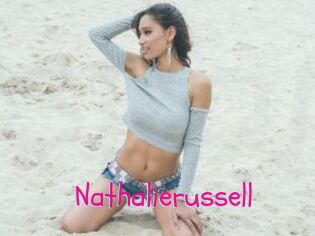 Nathalierussell