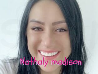 Nathaly_madison