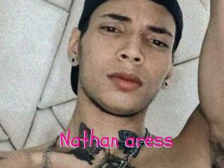 Nathan_aress