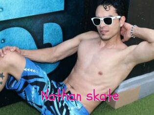 Nathan_skate