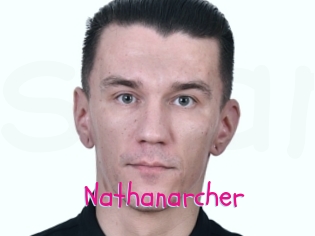 Nathanarcher