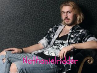 Nathanielridder