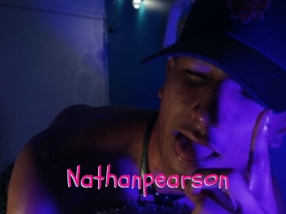 Nathanpearson