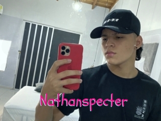 Nathanspecter