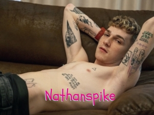 Nathanspike