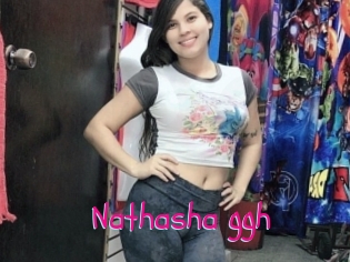 Nathasha_ggh