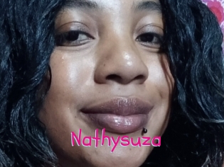 Nathysuza