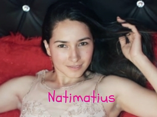 Natimatius