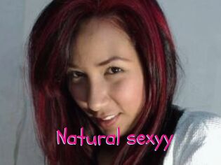 Natural_sexyy