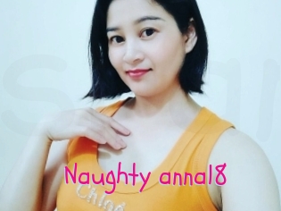 Naughty_anna18