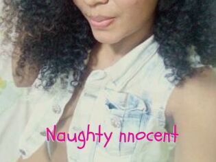 Naughty_nnocent