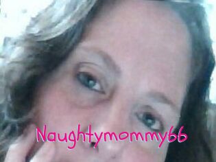 Naughtymommy66