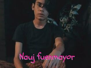 Nauj_fuenmayor